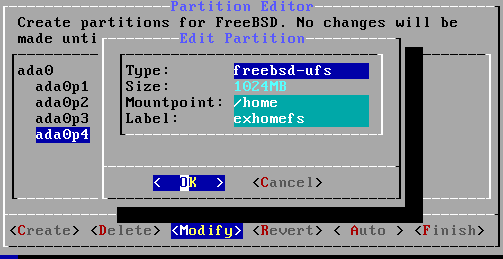 freebsd_17.png