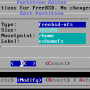 freebsd_17.png