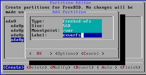freebsd_18.png