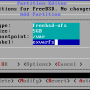 freebsd_18.png