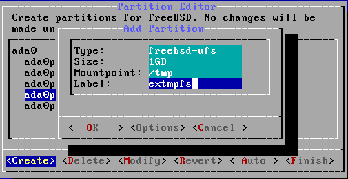 freebsd_19.png