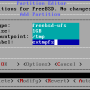 freebsd_19.png