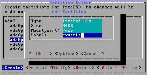 freebsd_20.png