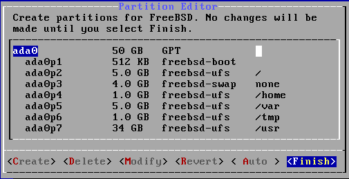 freebsd_21.png