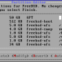 freebsd_21.png