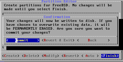 freebsd_22.png