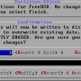 freebsd_22.png