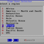 freebsd_23apresrdemarrageet_saisi_passroot.png