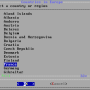 freebsd_24.png
