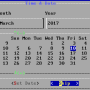freebsd_25.png