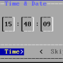 freebsd_26.png