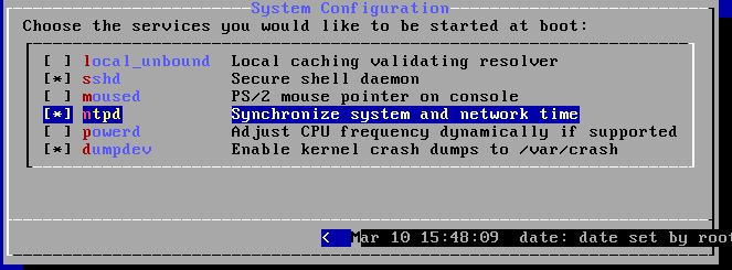 freebsd_27.png