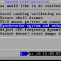 freebsd_27.png