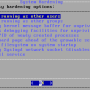 freebsd_28.png