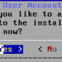 freebsd_29.png