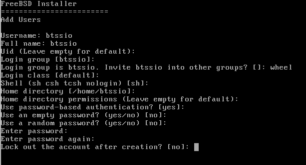 freebsd_30.png