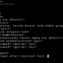 freebsd_30.png