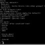 freebsd_31.png