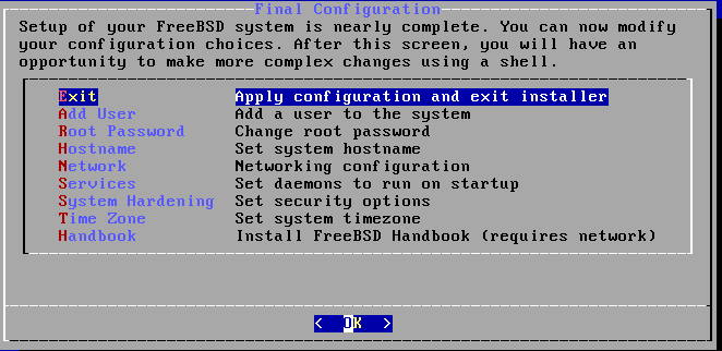 freebsd_32.png