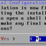 freebsd_33.png