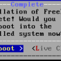 freebsd_34.png