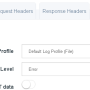 vultureapp_04.png