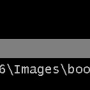 wdsimage_04.png
