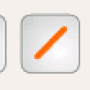 a10_02.png
