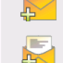 a10_03.png