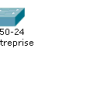 a10_04.png