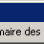 a10_07.png