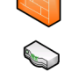 a1_01.png