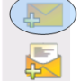 a6_2_02.png