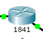 a7_01.png