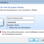autentification_01.png