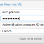compte_06.png