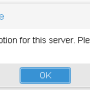 compte_07.png