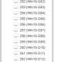 compte_08.png