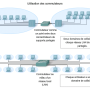 ethernet_04.png