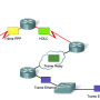 ethernet_05.png