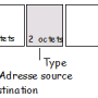 ethernet_06.png