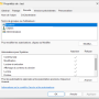 partage-ntfs_0.png