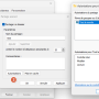partage-ntfs_01.png
