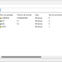partage-ntfs_02.png