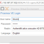 proxmox_sio1_login.png