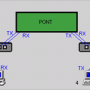 si2_a11_pont_01.png