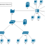 si2_a11_pont_02.png