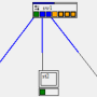 switchsimulateur_01.png