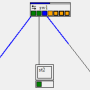 switchsimulateur_03.png