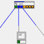 switchsimulateur_04.png